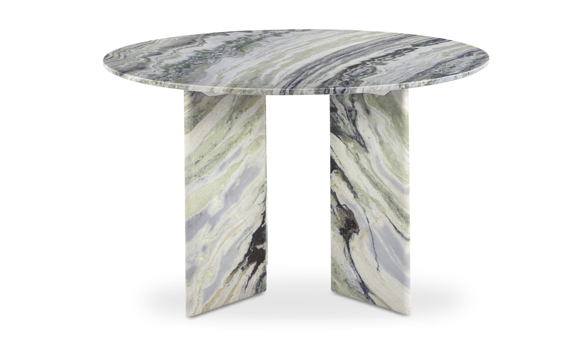 Celia Oval Dining Table