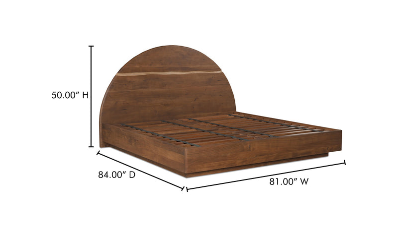 Variant Dimensions Image