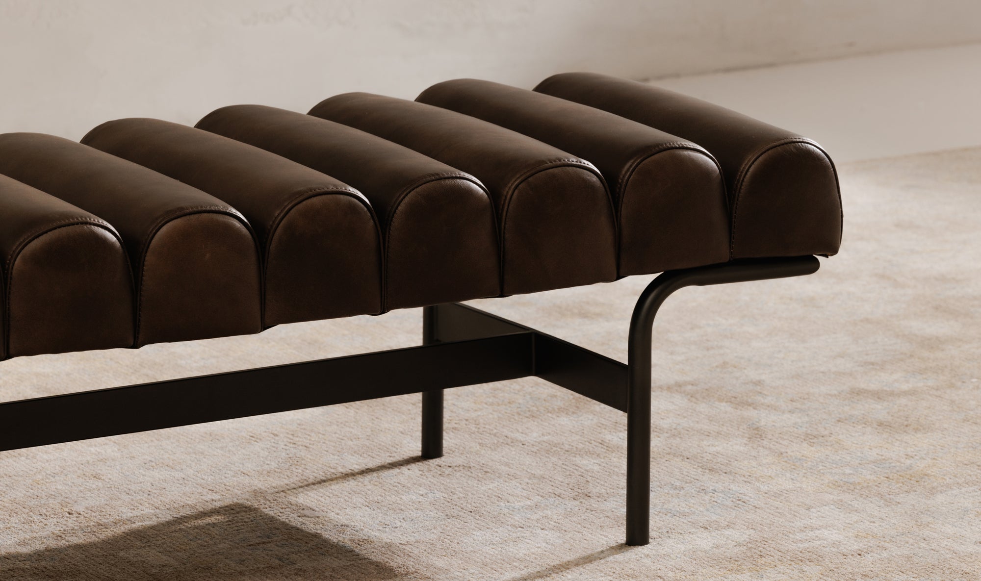 Harrison Bench
