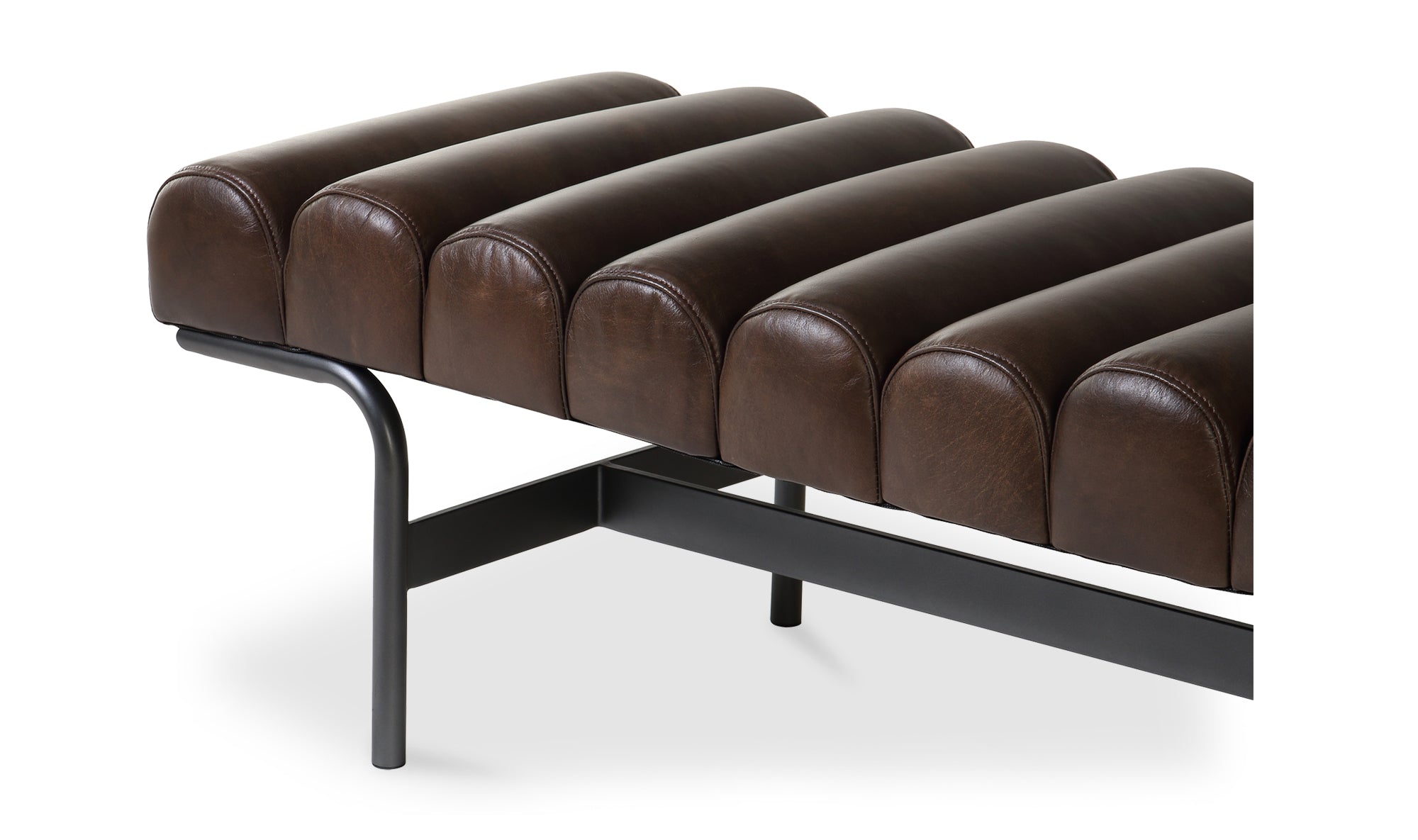 Harrison Bench