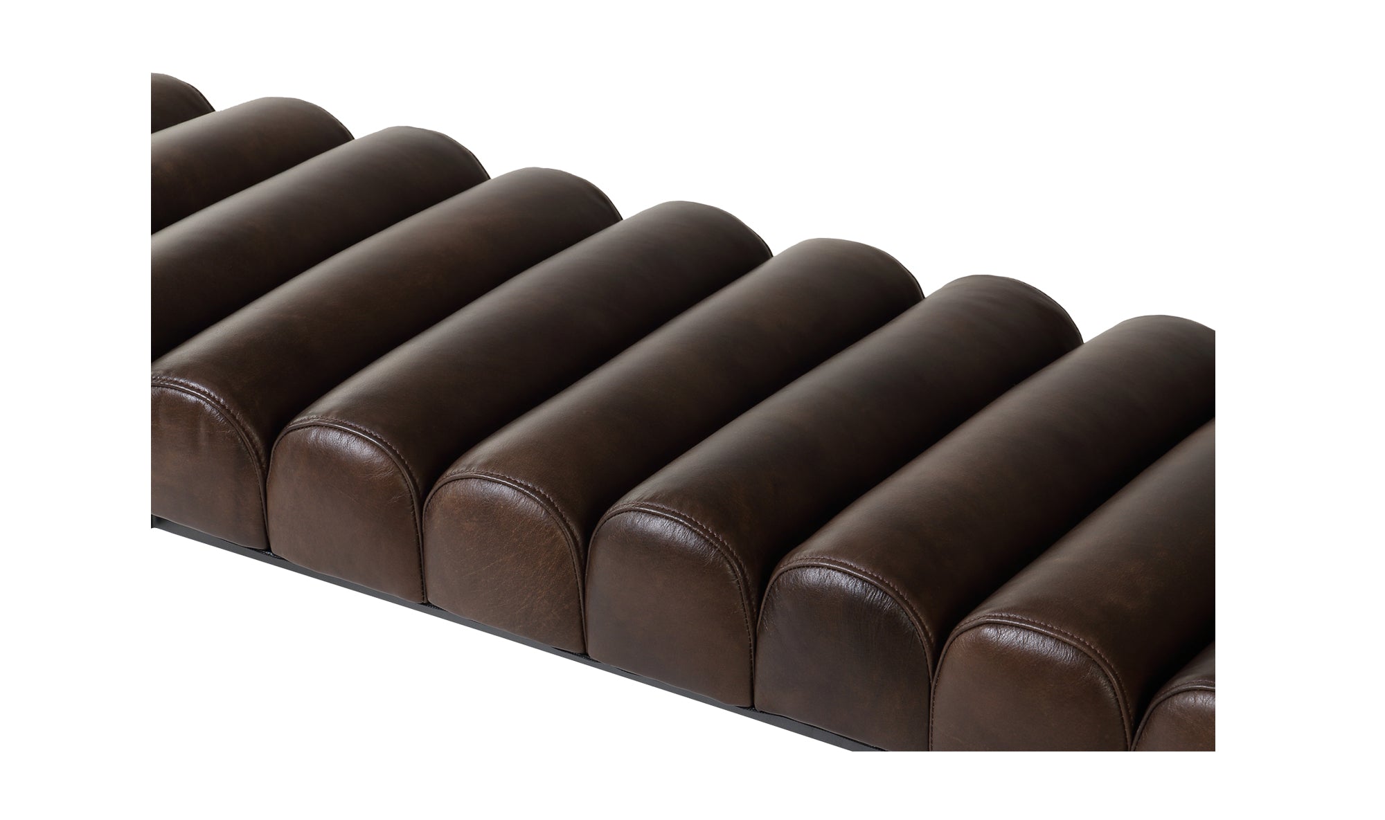 Harrison Bench