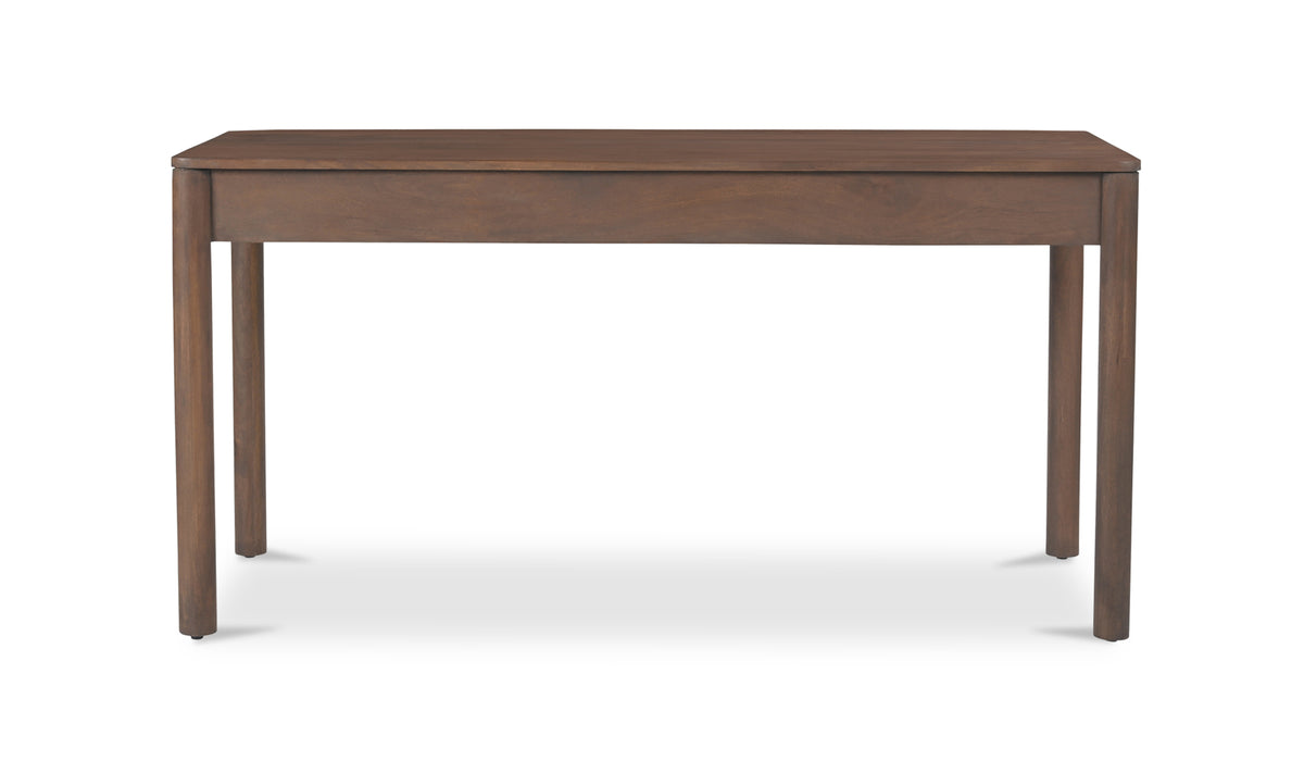 Wiley Desk