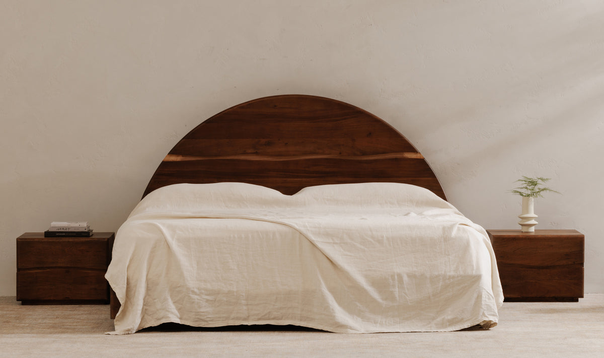 Watson Bed