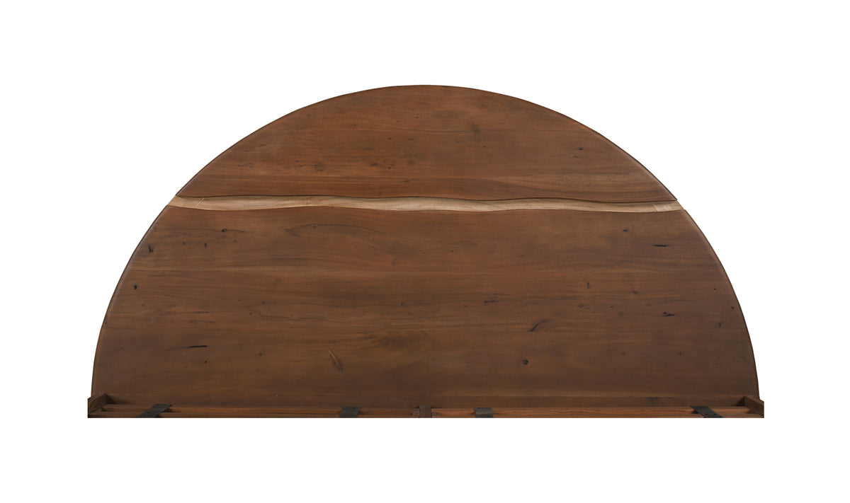 Watson Bed
