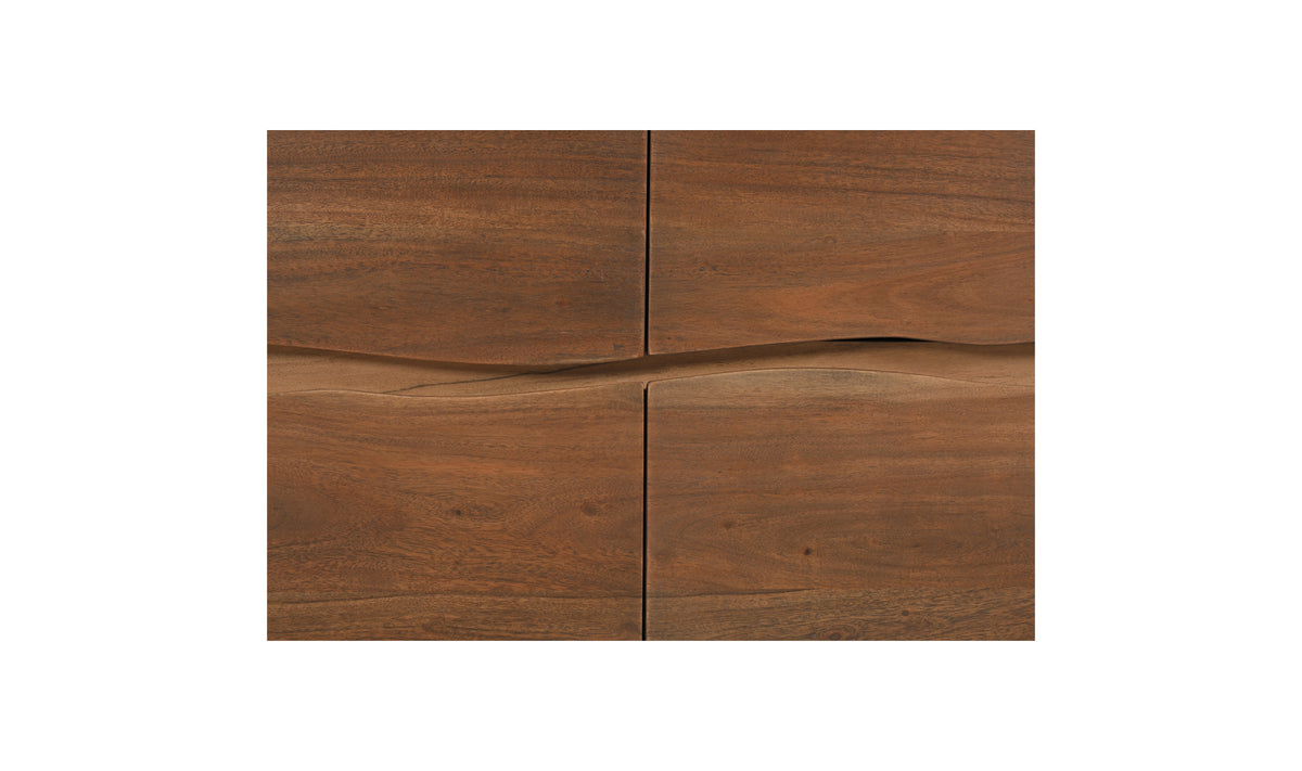 Watson 4 Drawer Dresser
