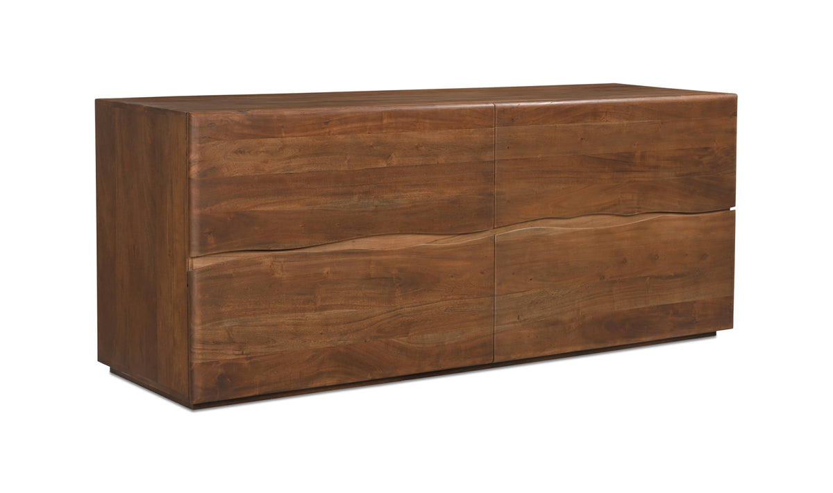 Watson 4 Drawer Dresser