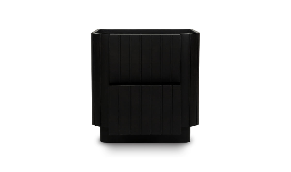 Povera Nightstand
