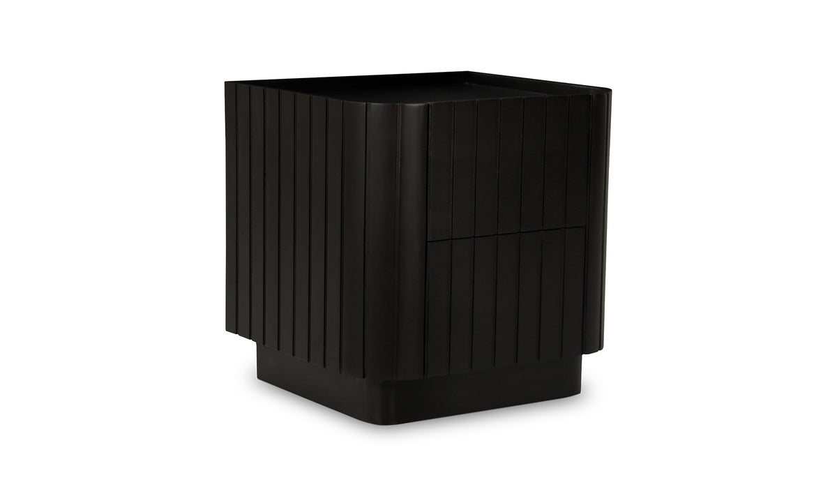 Povera Nightstand