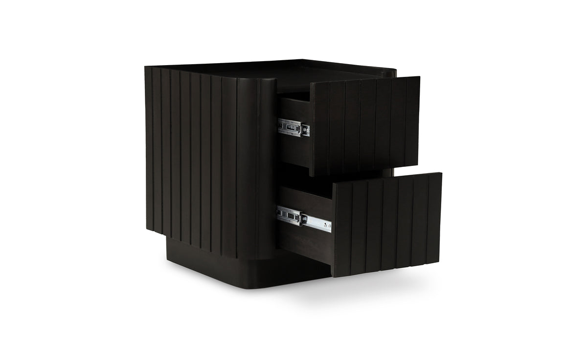 Povera Nightstand