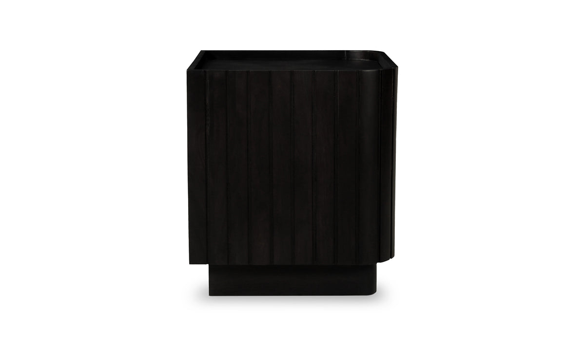 Povera Nightstand