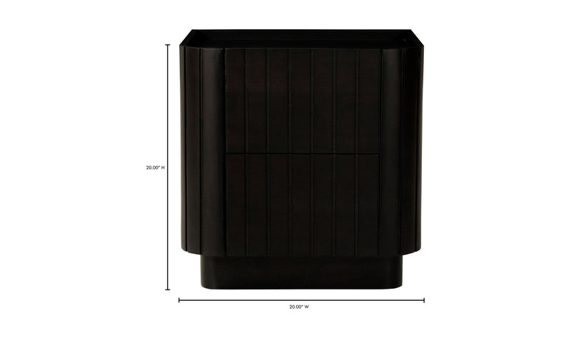 Variant Dimensions Image