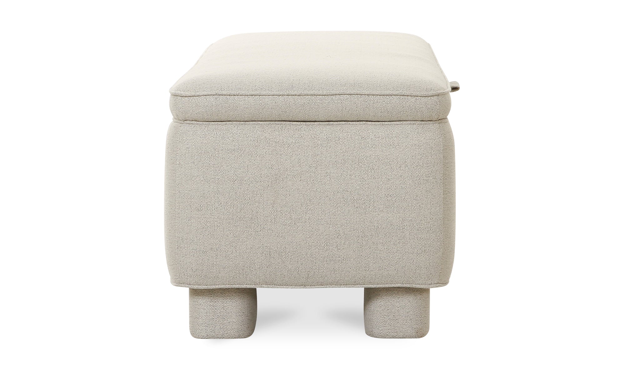 Ichigo Storage Bench