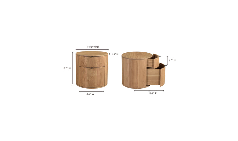 Variant Dimensions Image