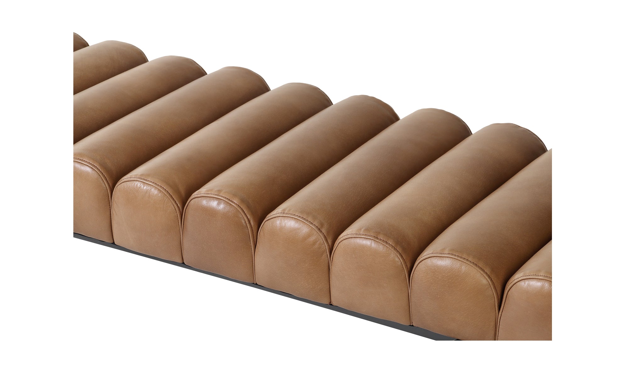 Harrison Bench