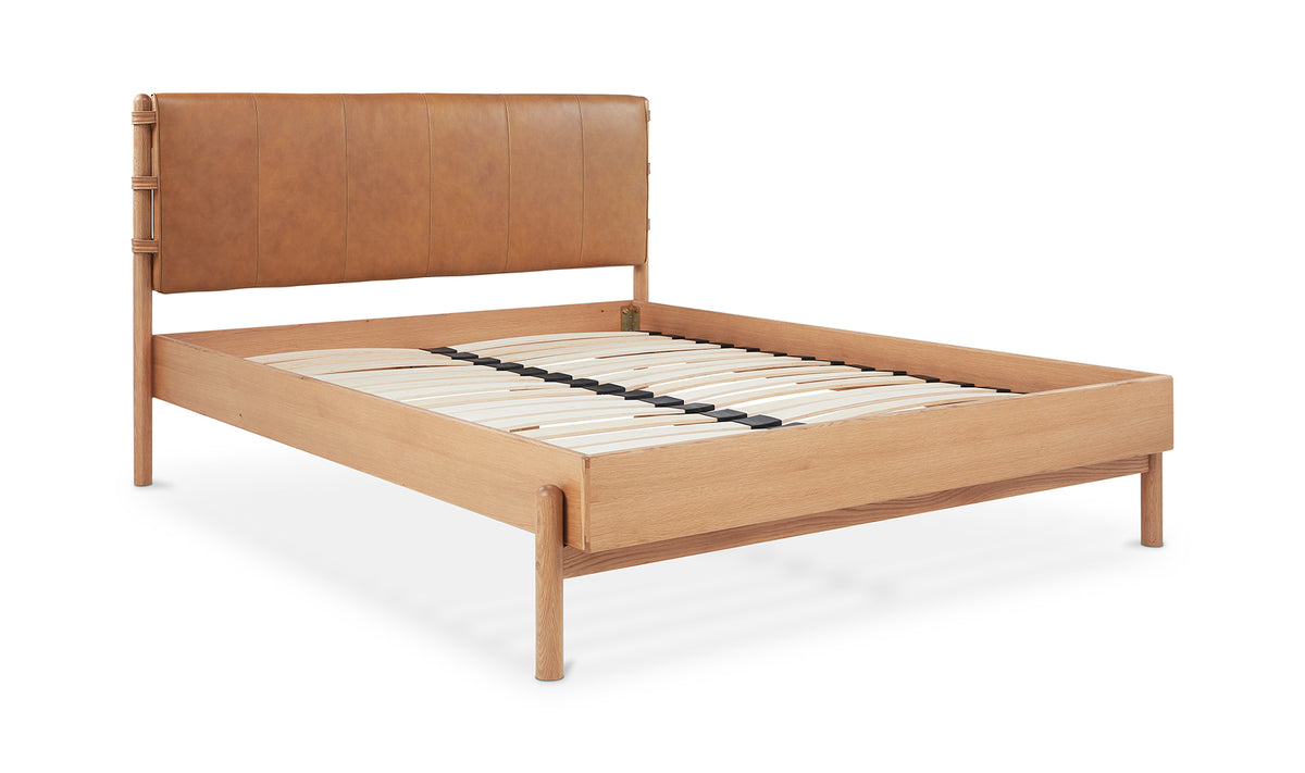 Colby Bed
