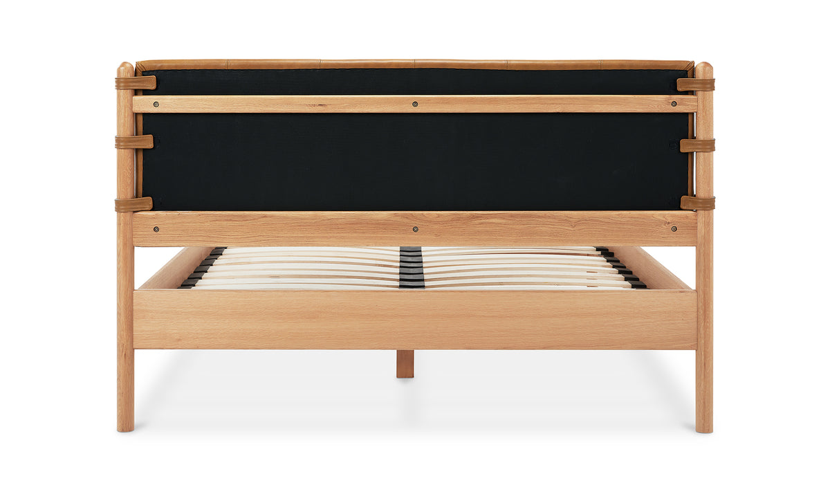 Colby Bed