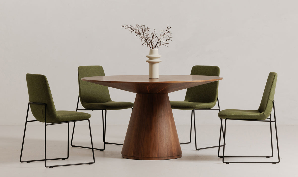 Otago Dining Table