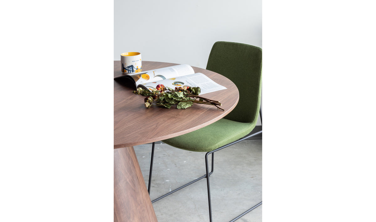 Otago Dining Table