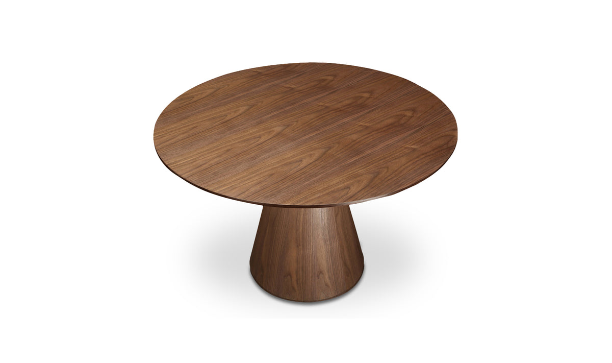 Otago Dining Table