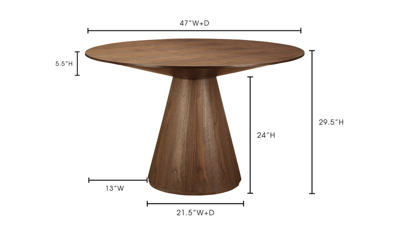 Variant Dimensions Image