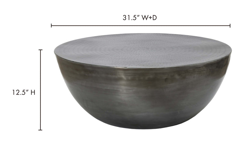 Variant Dimensions Image