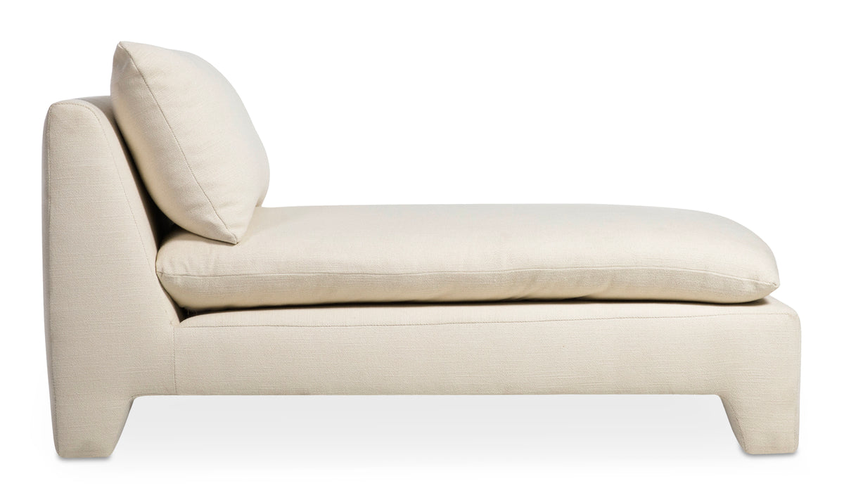 Estelle Chaise