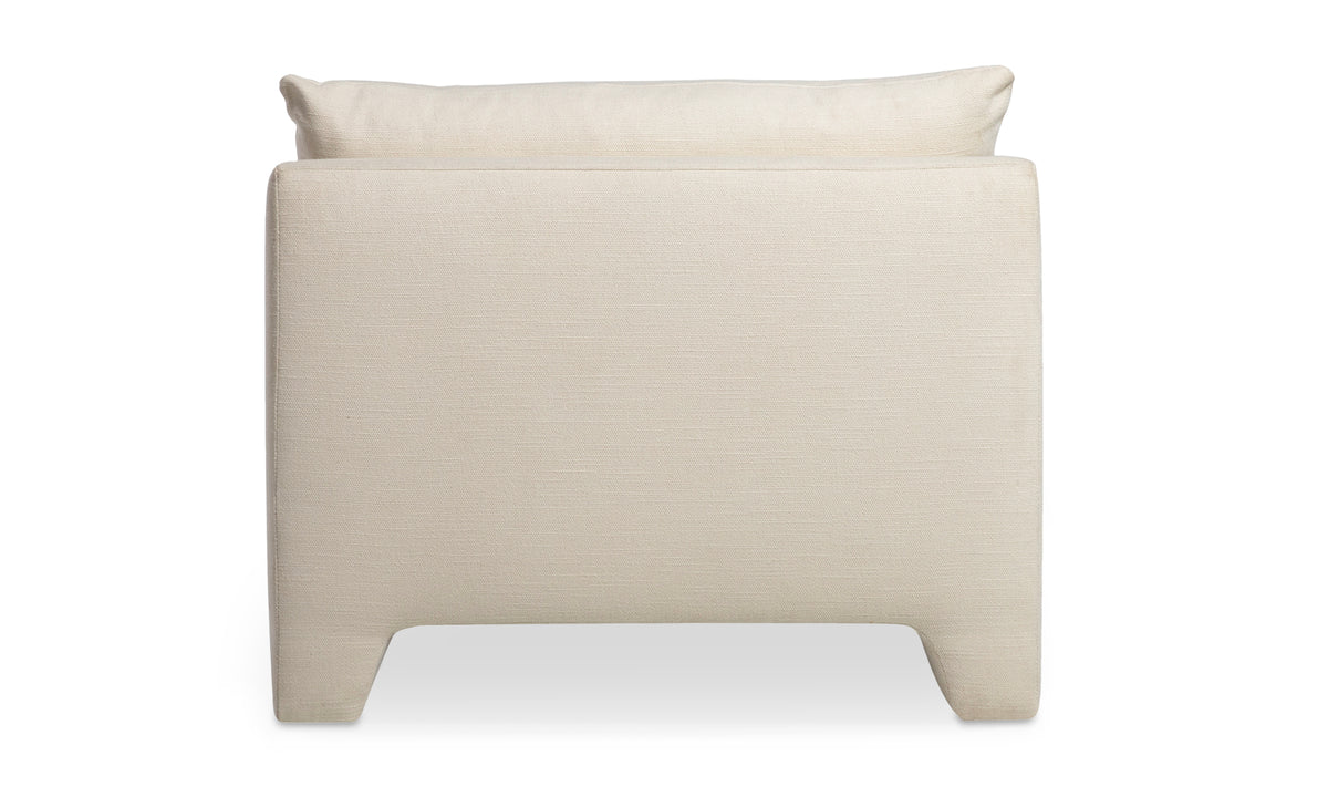 Estelle Chaise