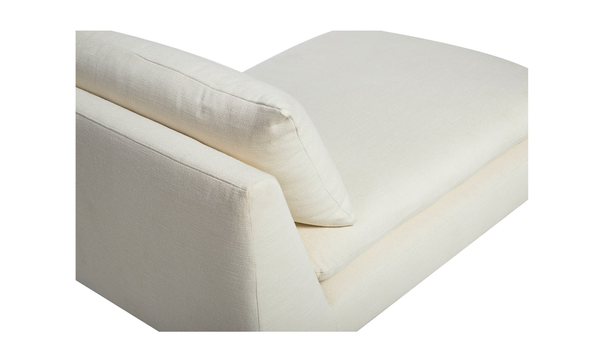 Estelle Chaise