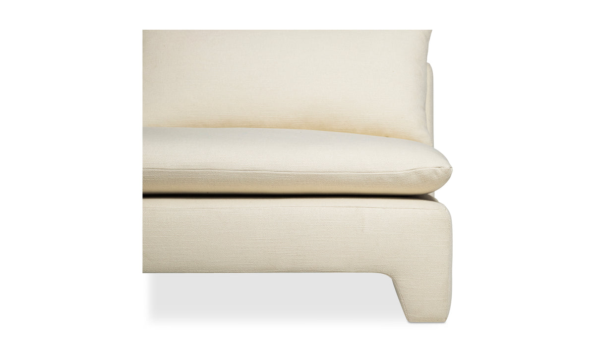 Estelle Chaise