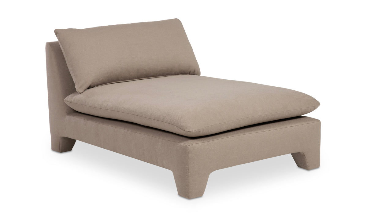 Estelle Chaise