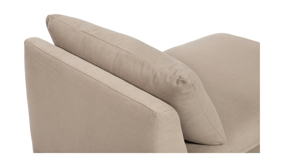 Estelle Chaise