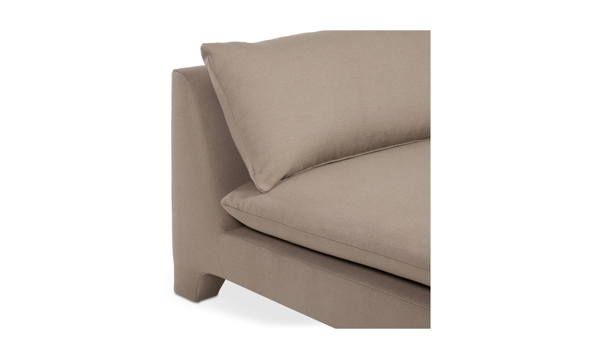 Estelle Chaise