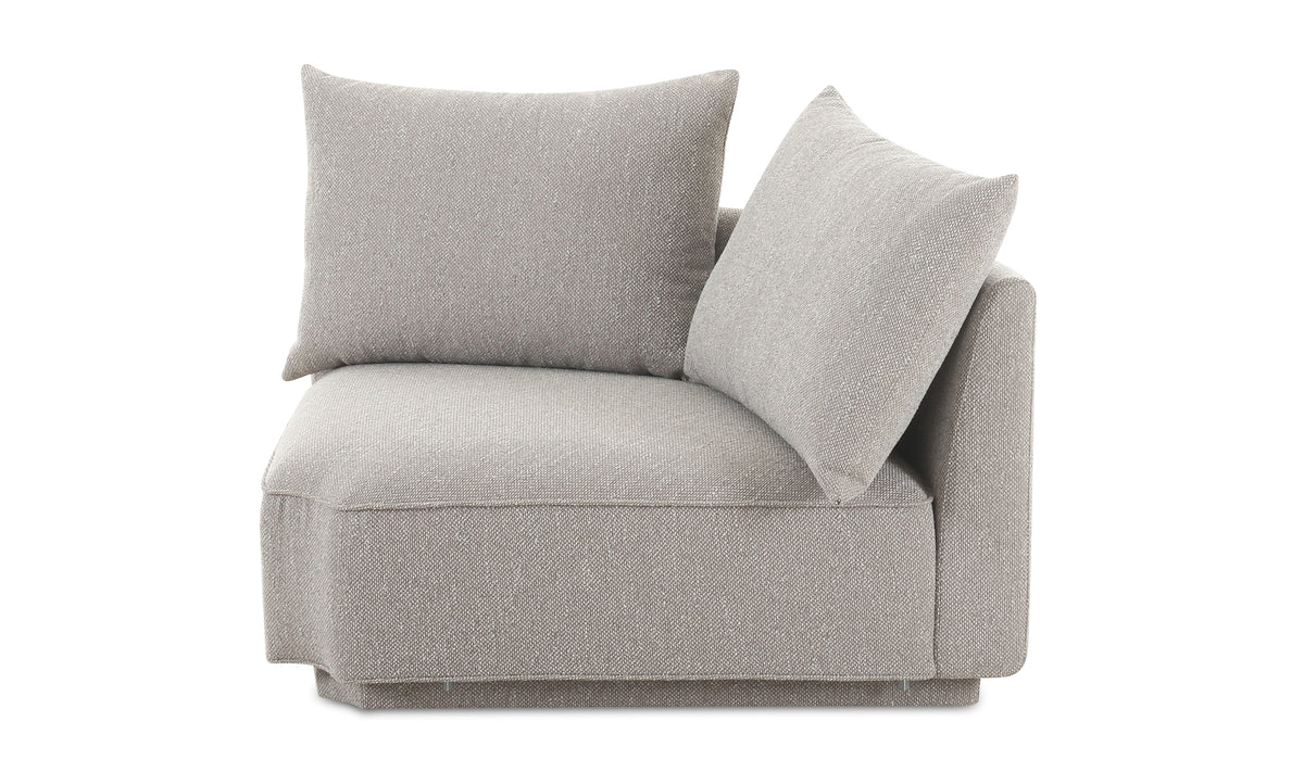 Rosello Corner Chair