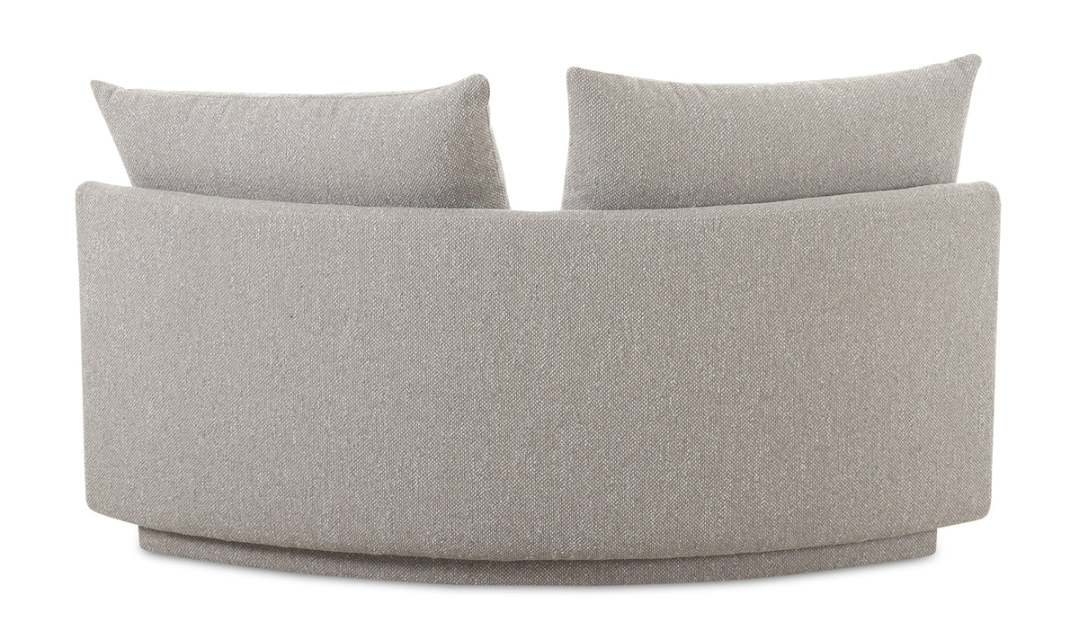 Rosello Corner Chair
