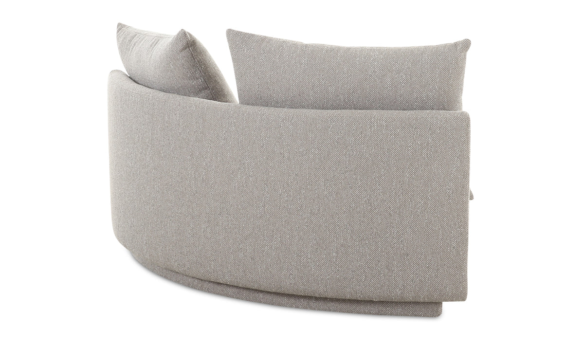 Rosello Corner Chair