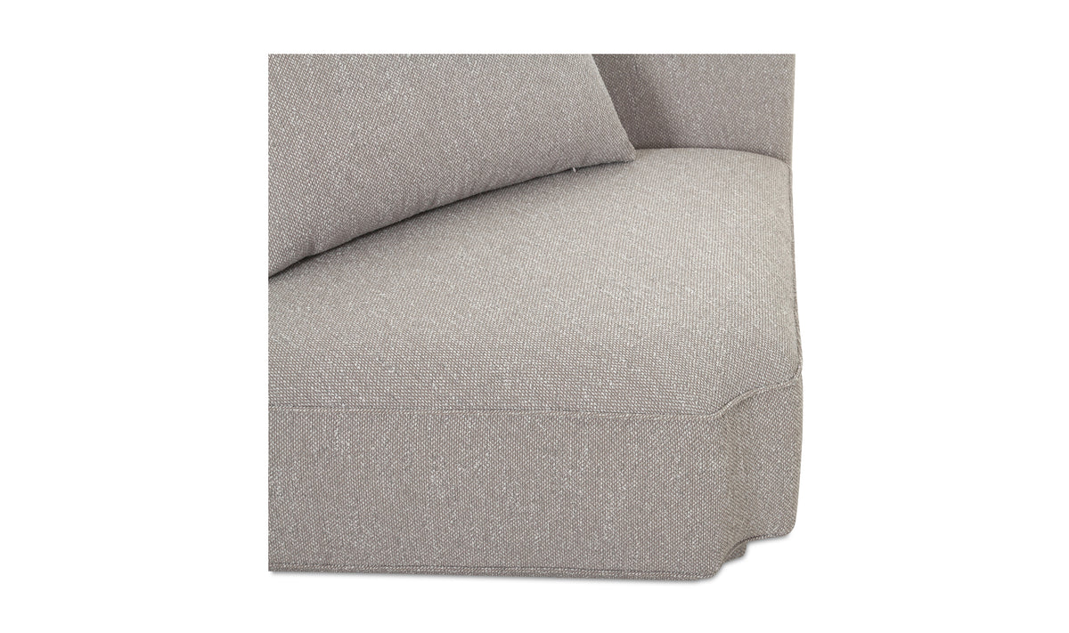 Rosello Corner Chair