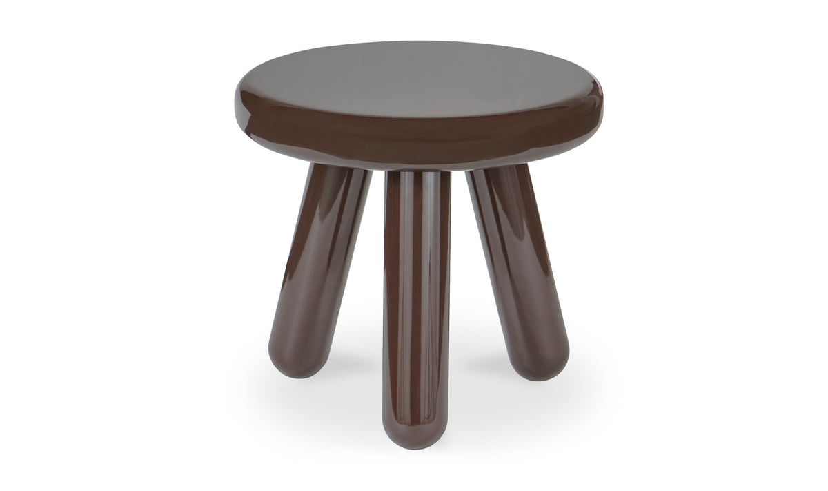 Joy Accent Table