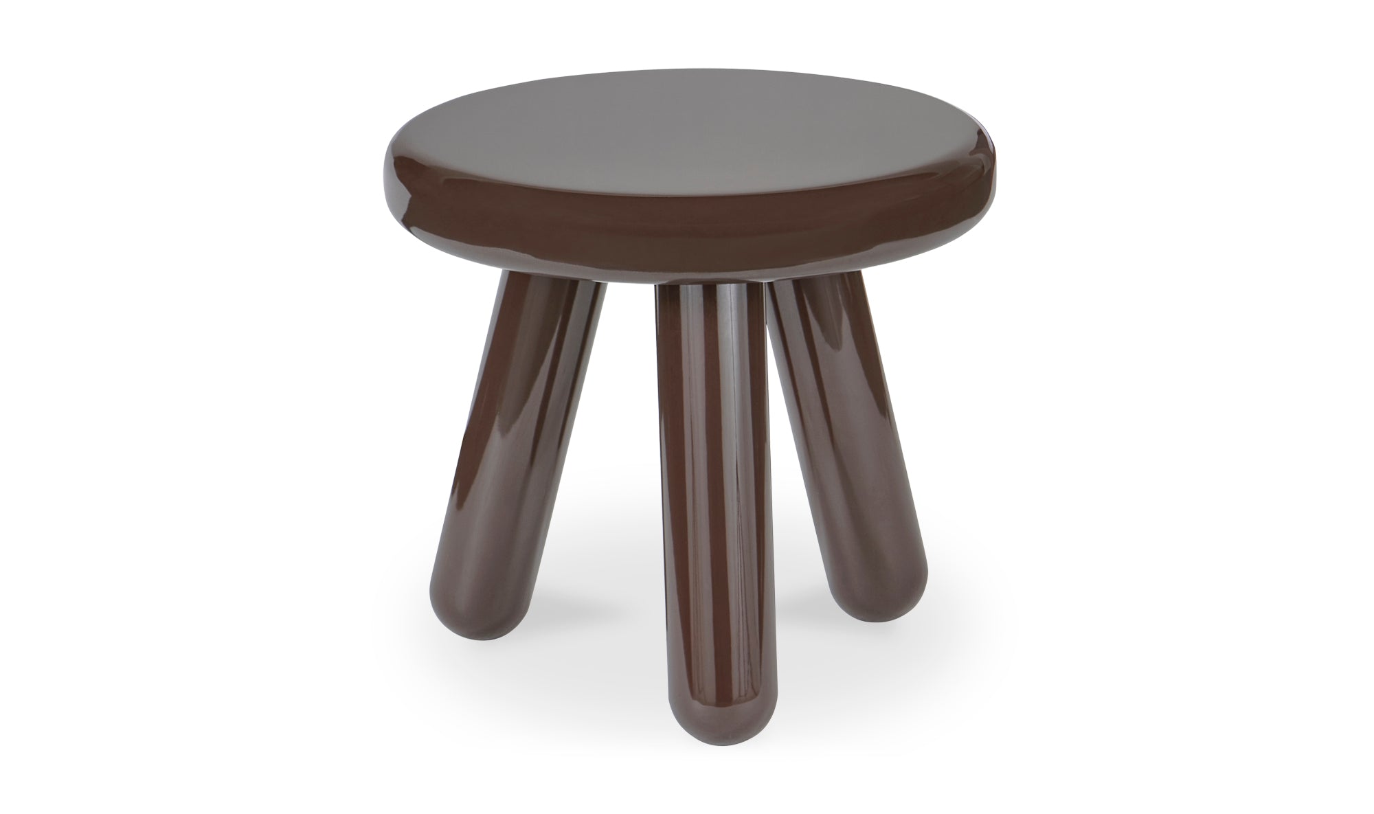 Joy Accent Table