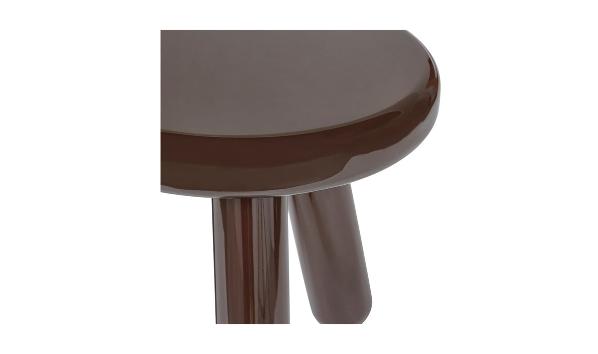 Joy Accent Table