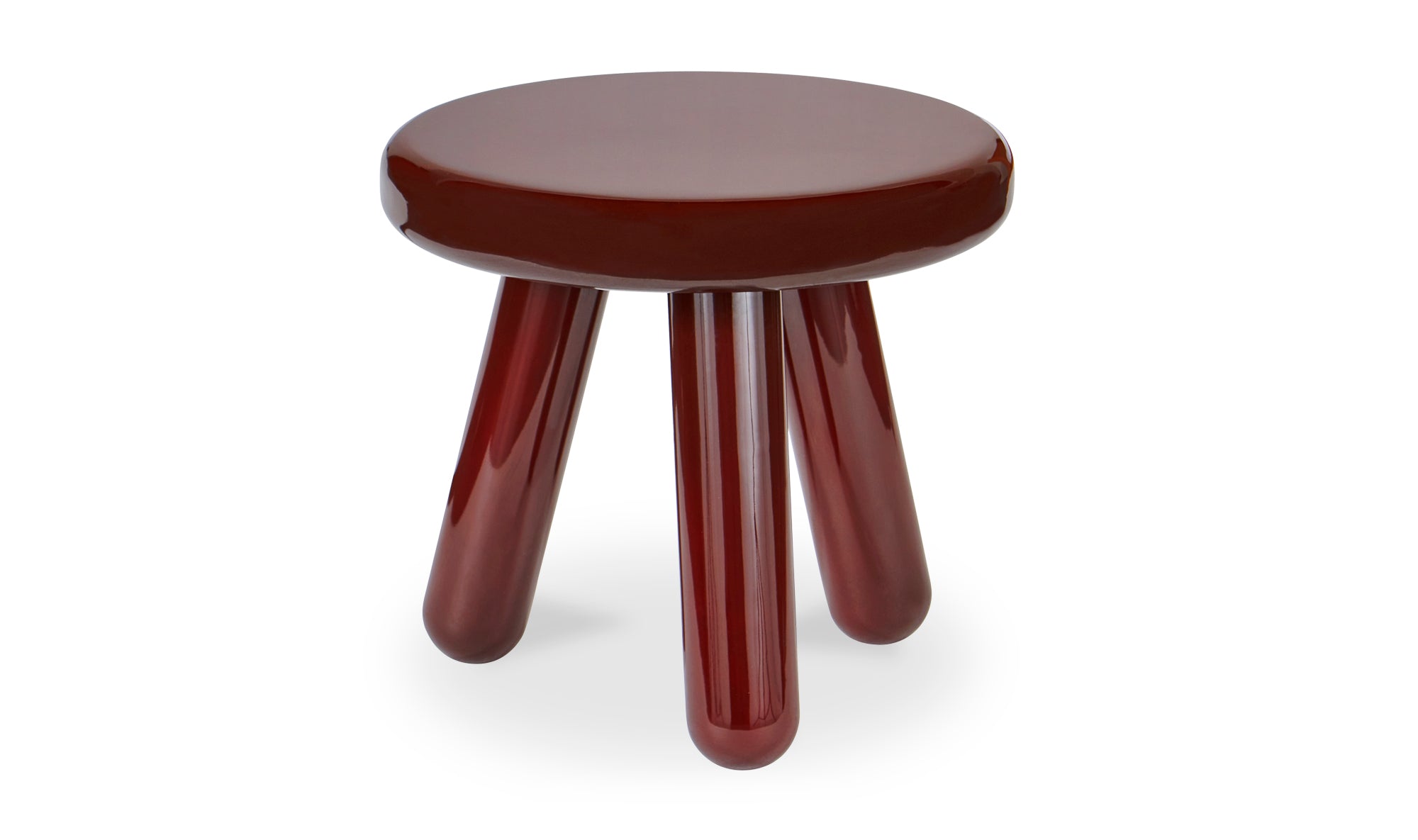 Joy Accent Table