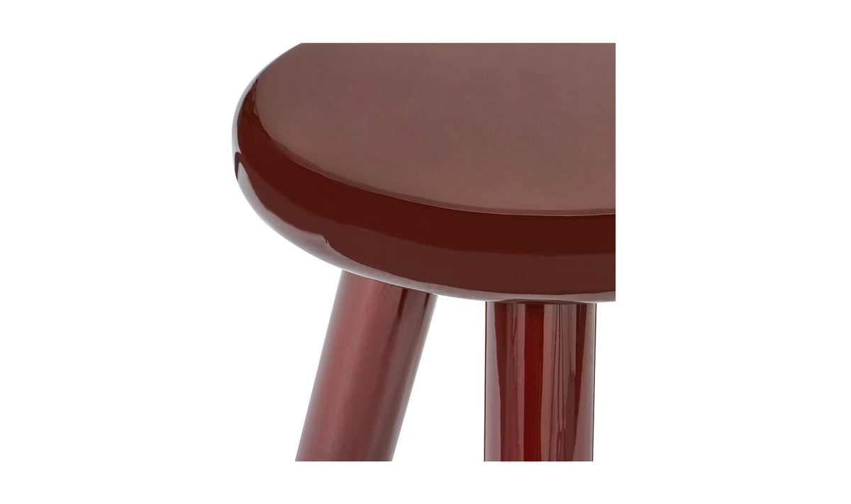 Joy Accent Table