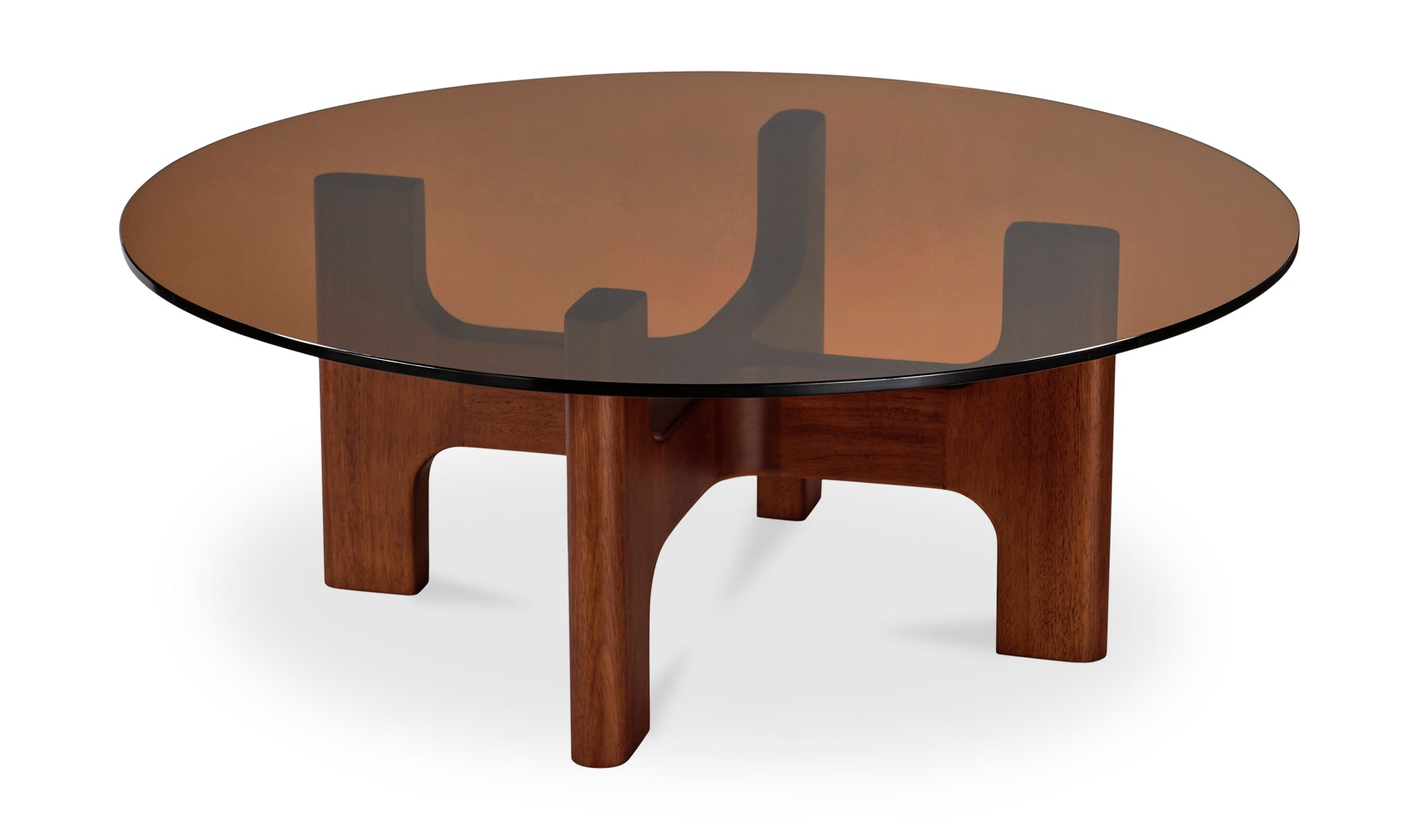 Luke Coffee Table