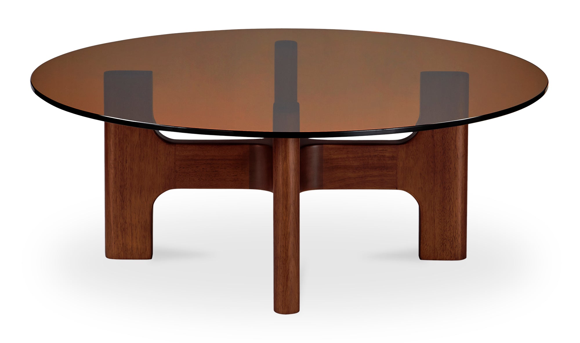 Luke Coffee Table