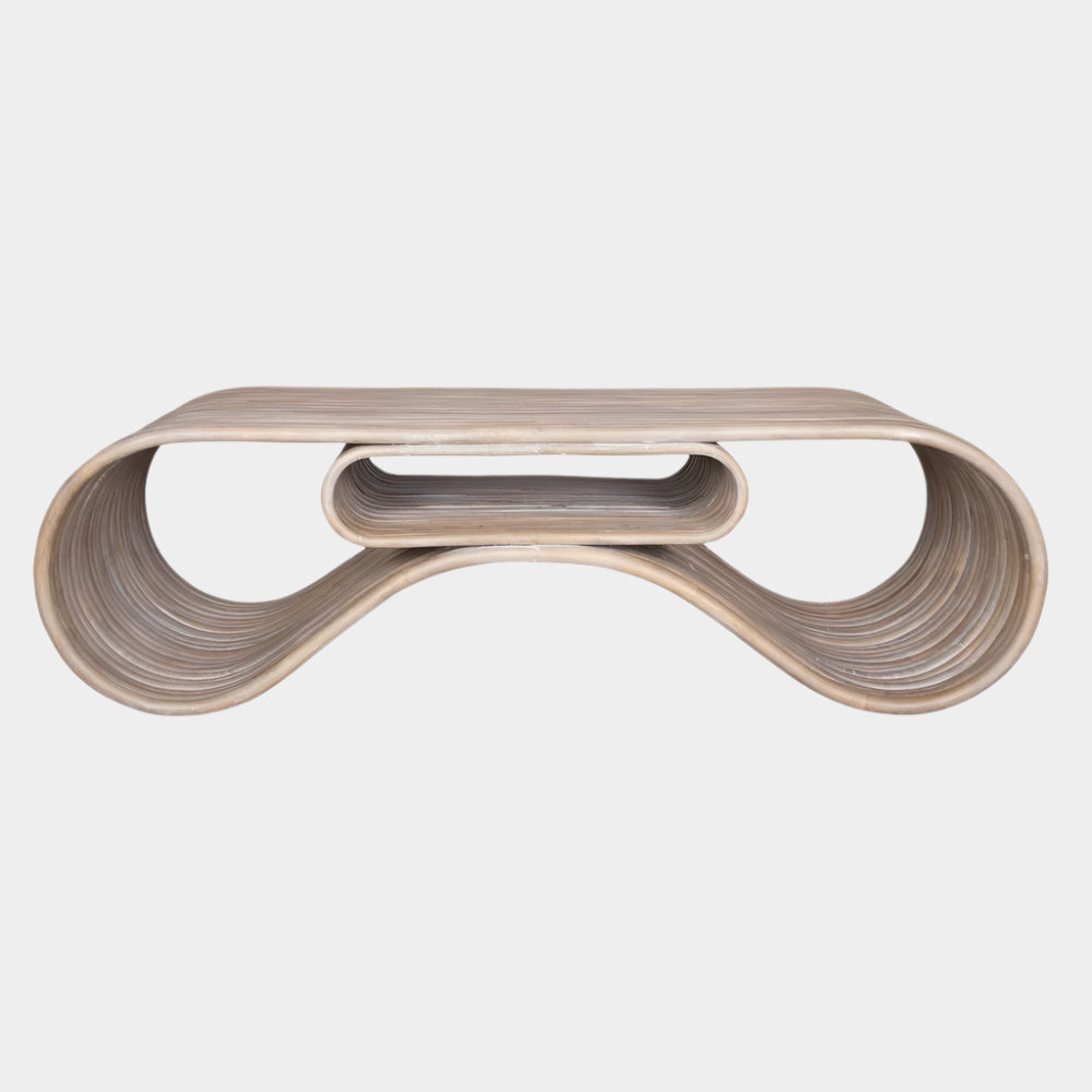 Montrose Coffee Table
