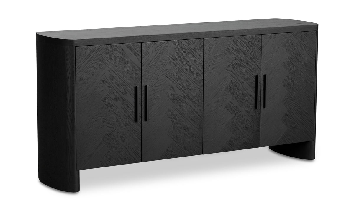 William Sideboard