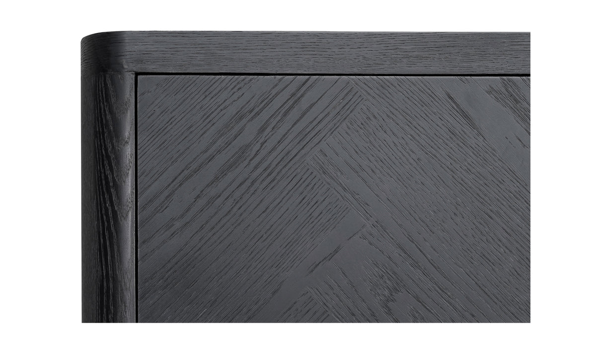 William Sideboard