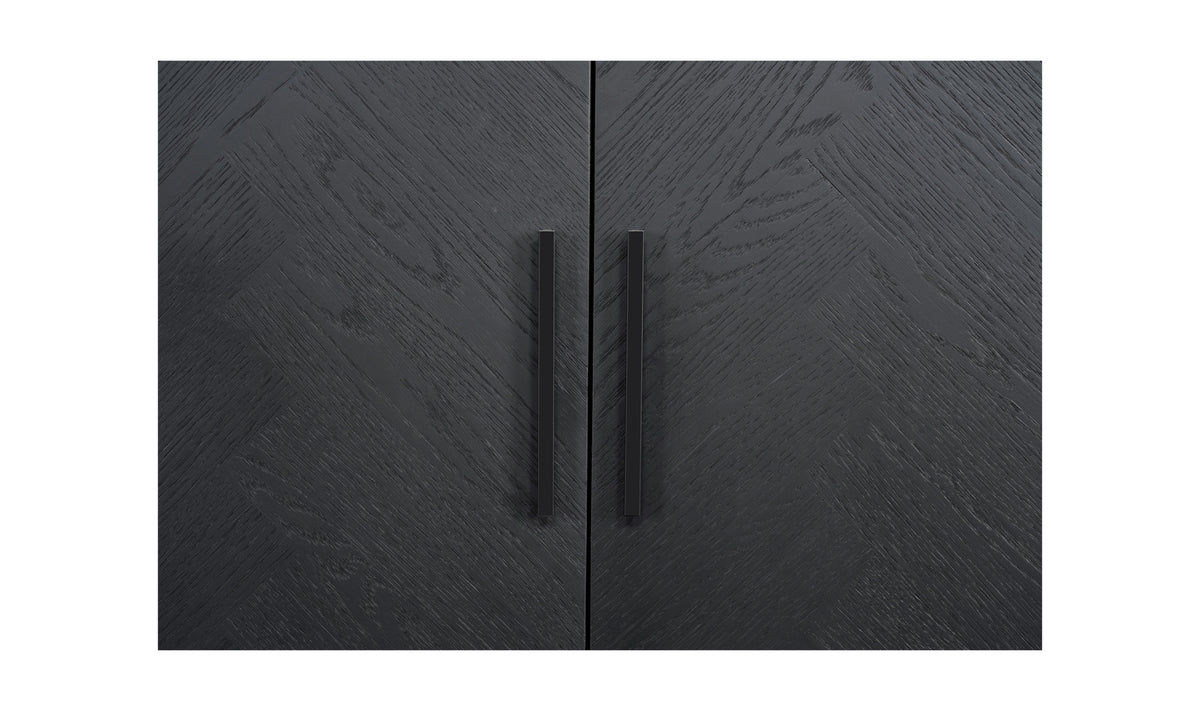 William Sideboard