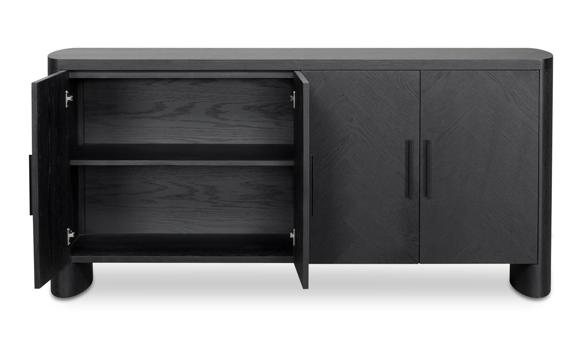 William Sideboard