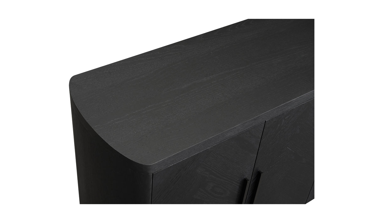 William Sideboard