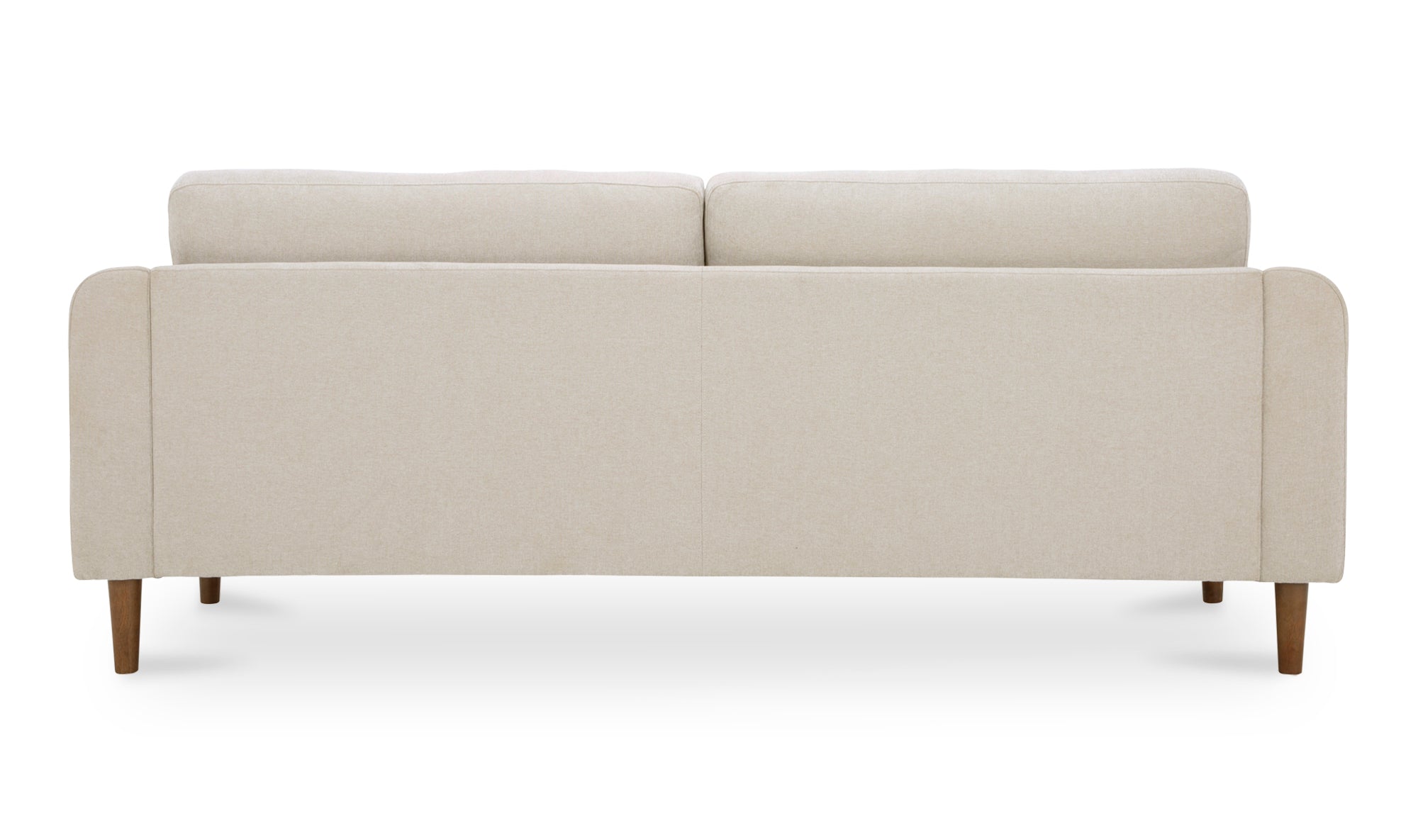 Quinn Sofa